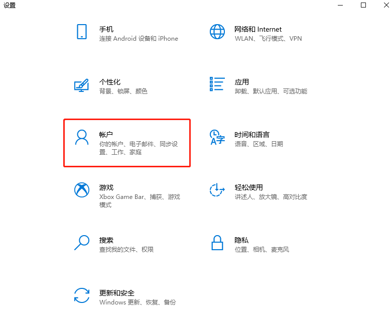 1599551500193944.png image.png