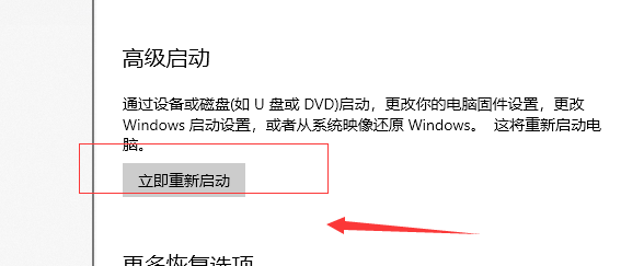 1599634146731540.png image.png