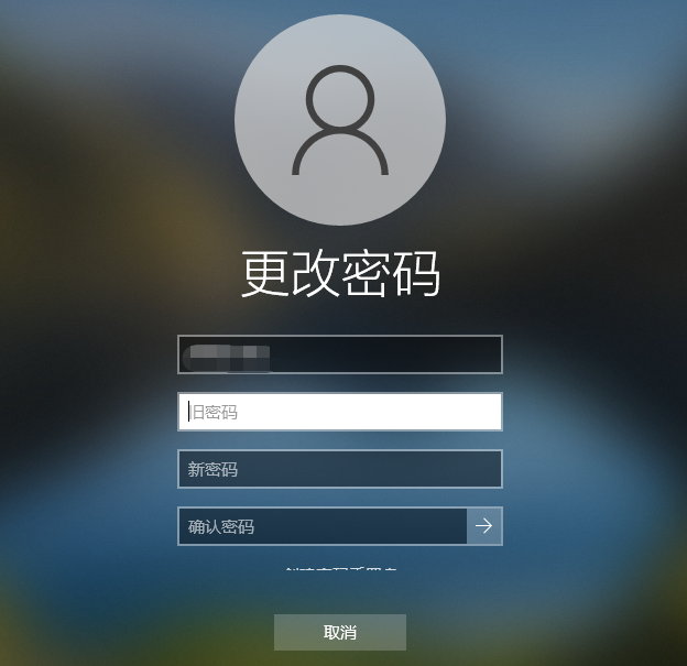 1599551719110221.png image.png