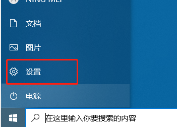 1599552318594397.png image.png