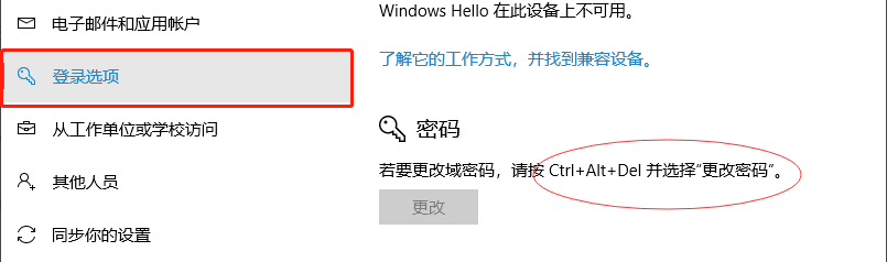 1599551631123341.png image.png