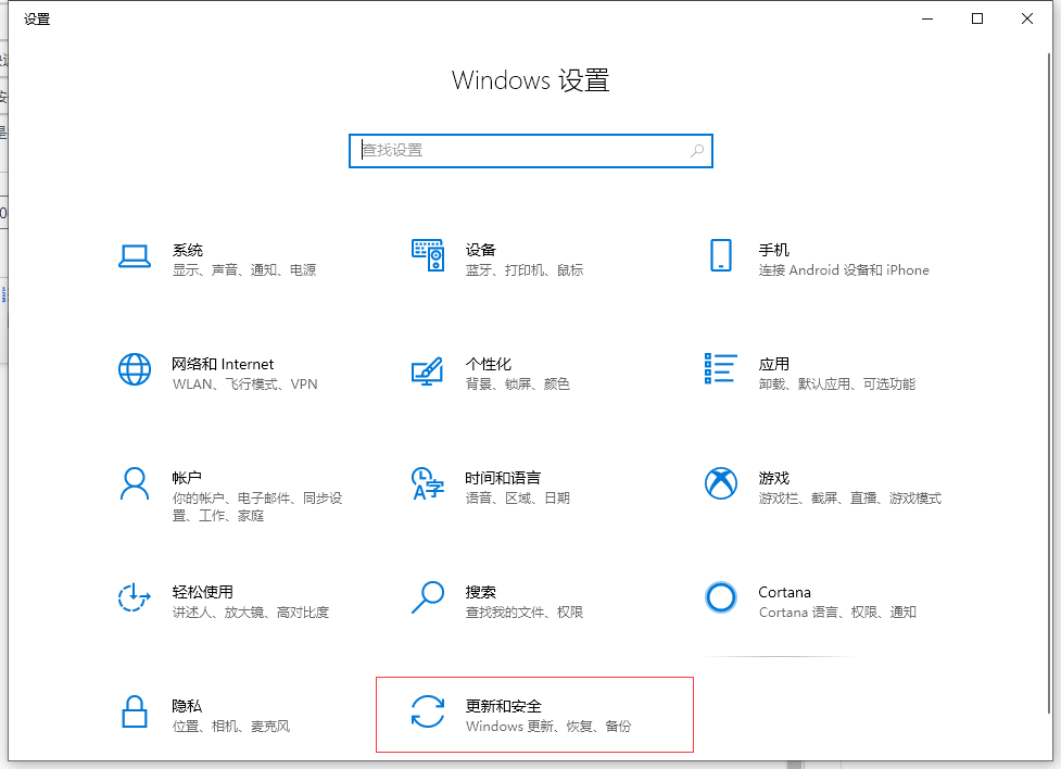1599634066101038.png image.png
