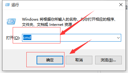 1599803724628780.png image.png