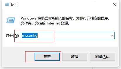 1599816524668799.png image.png