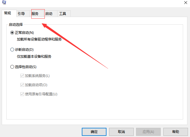 1599818517226605.png image.png