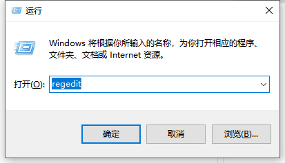 1599727366217310.png image.png