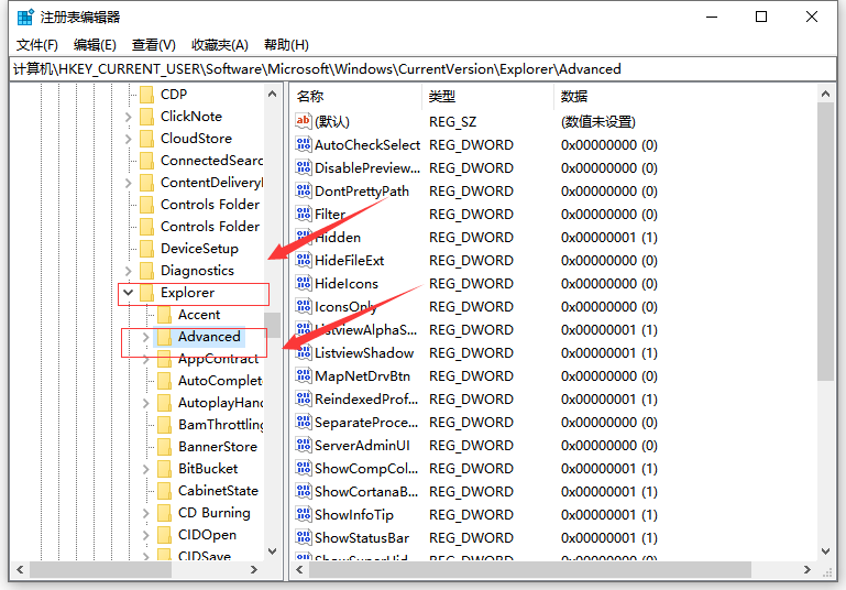 1599727484124460.png image.png