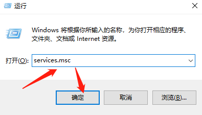 1600064258603391.png image.png