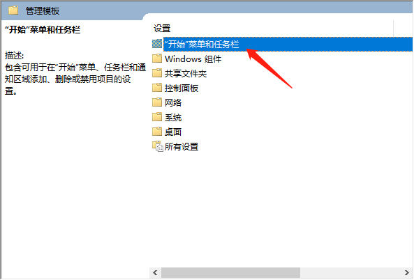 1599899769971184.png image.png
