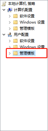 1599899744366587.png image.png
