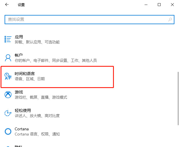 1600152799110617.png image.png