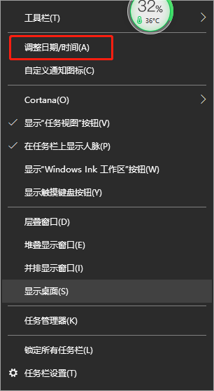 1600152598554980.png image.png