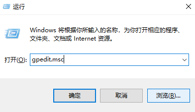 1599899644133975.png image.png