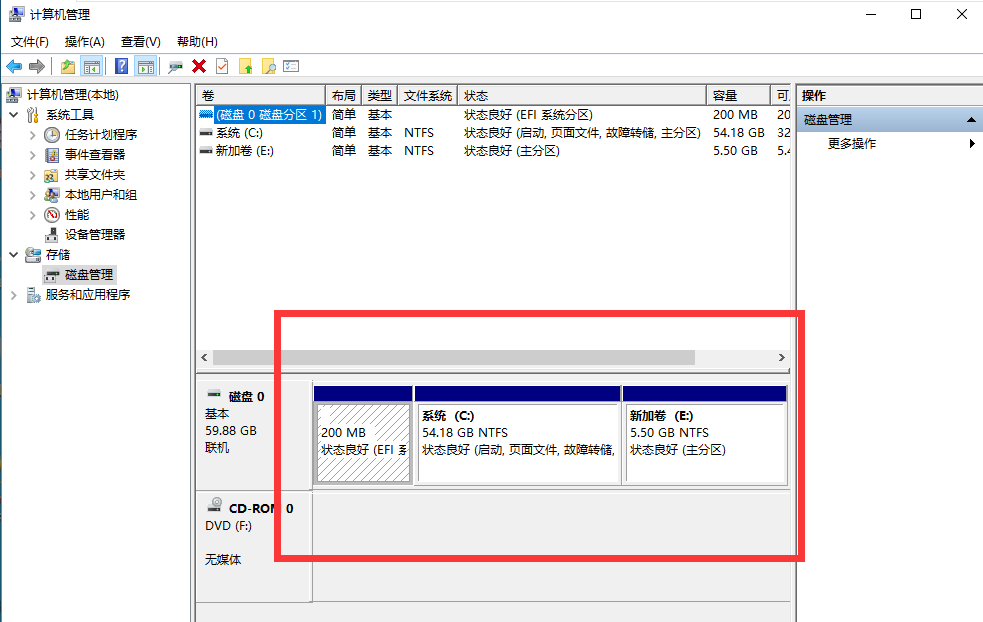 1599729029387070.png image.png
