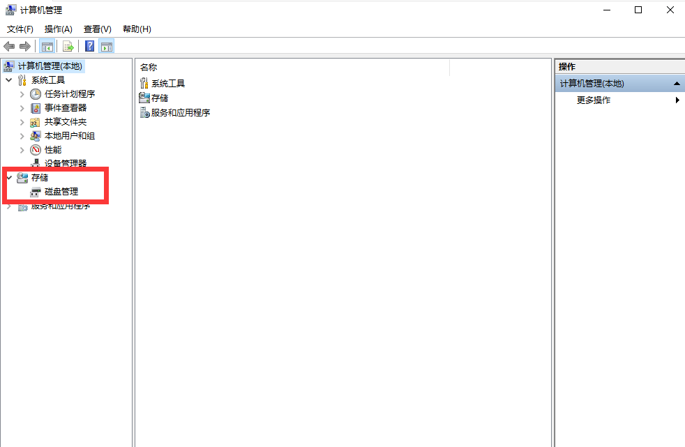 1599729007831589.png image.png