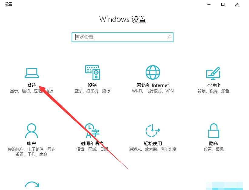 1598576903161799.png image.png