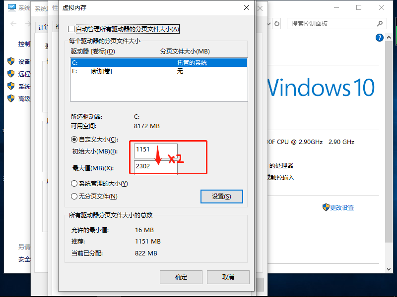 1599792848904528.png image.png
