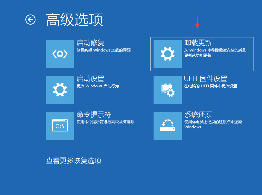 1600257243425067.png image.png
