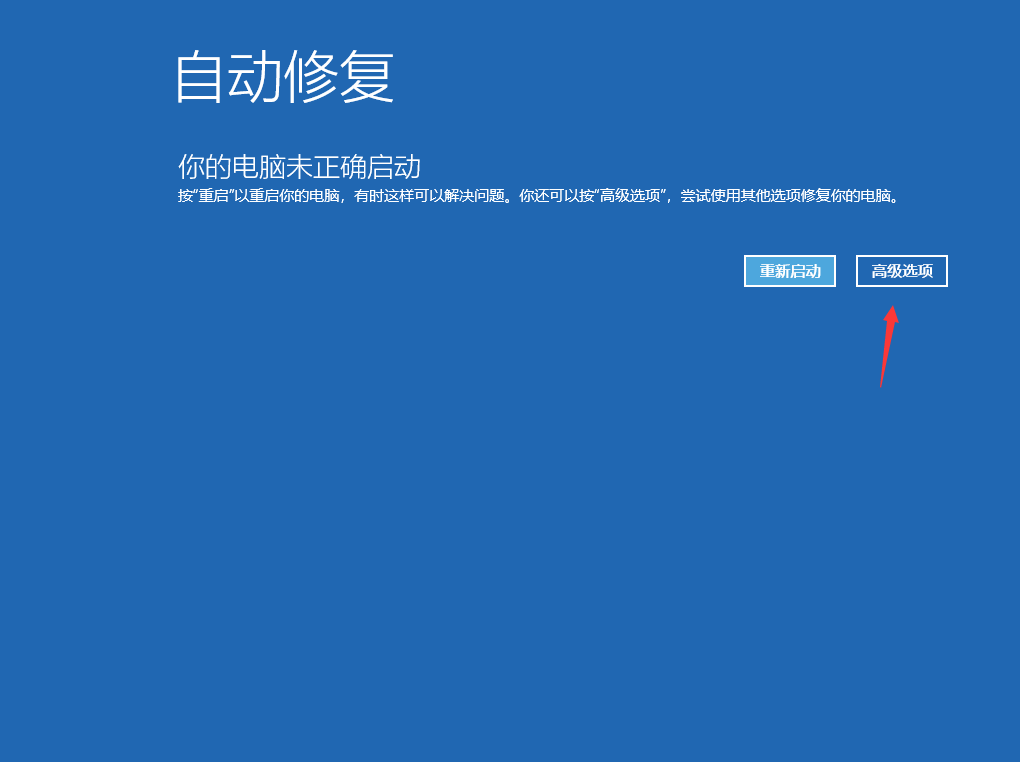1600257190105948.png image.png