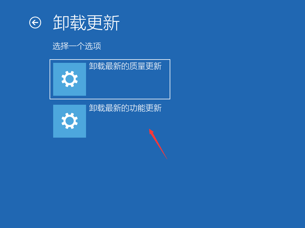 1600257265241924.png image.png