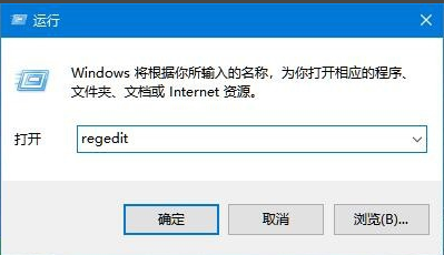 1600509508114761.png image.png