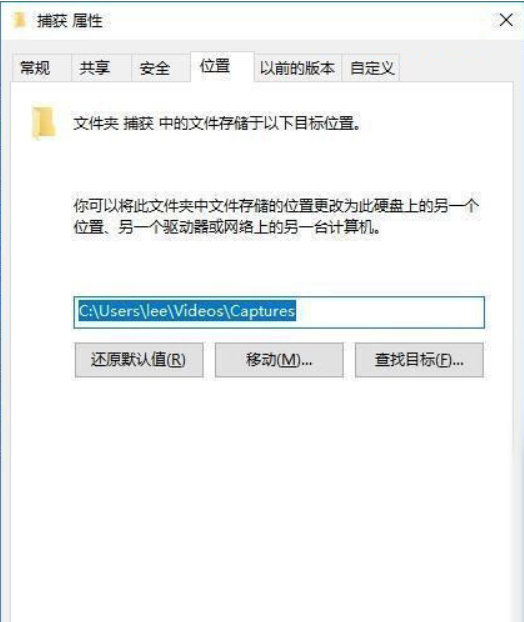 1599708895653179.png image.png
