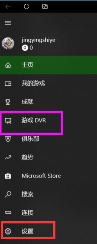 1599708547762351.png image.png