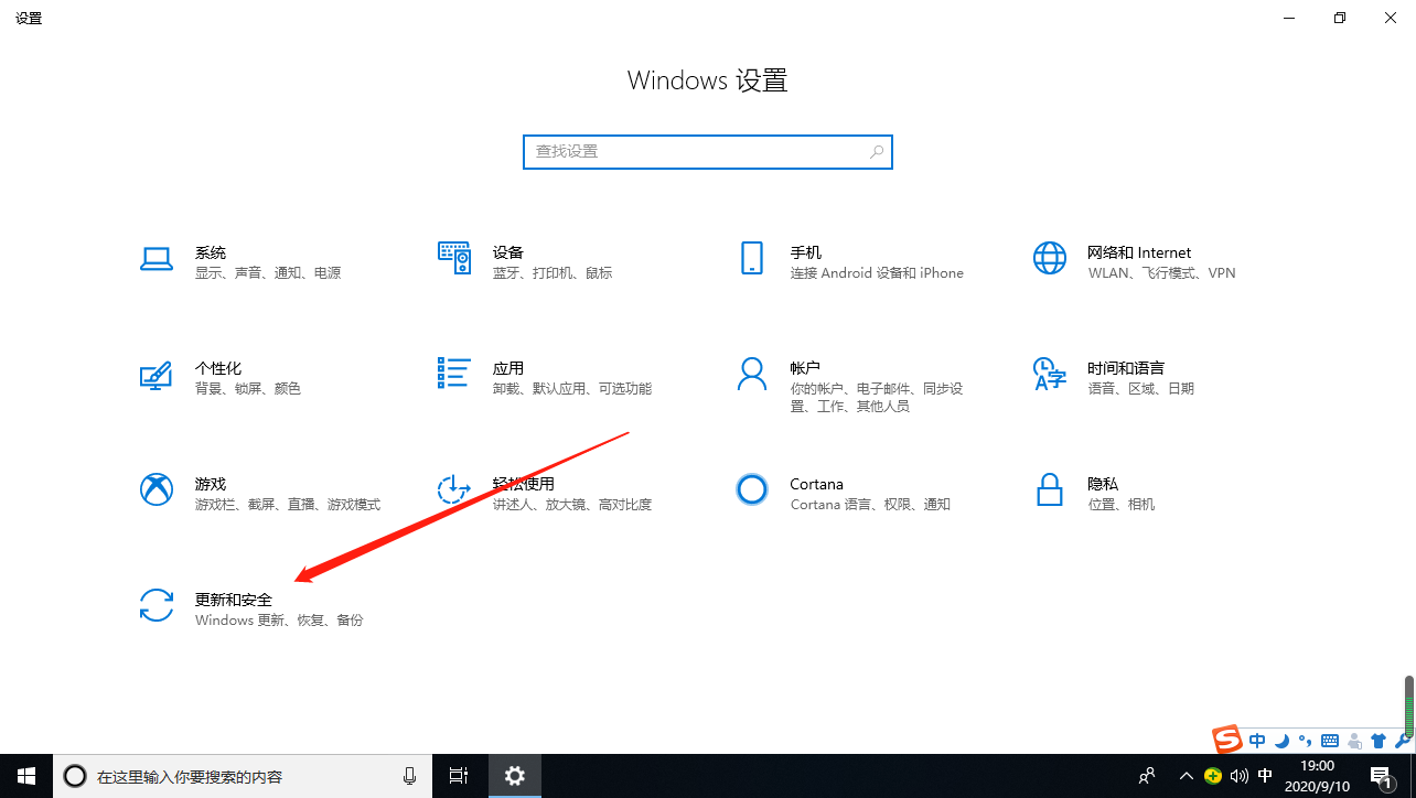1599735613123243.png image.png