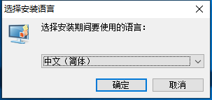 1600677379917308.png image.png