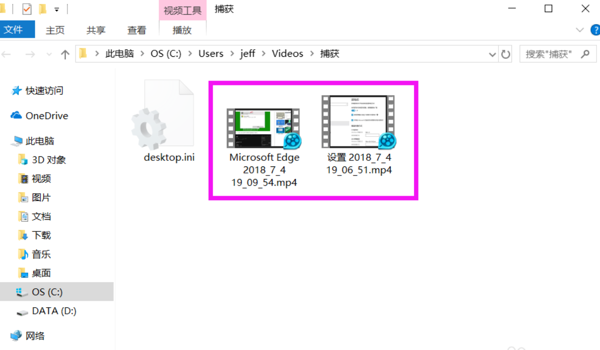 1599708783761232.png image.png