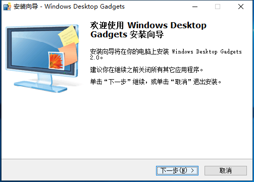 1600677398110974.png image.png