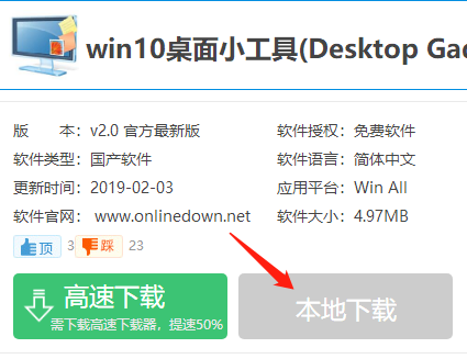 1600677241389954.png image.png