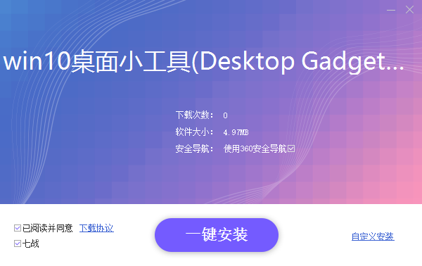 1600677289777498.png image.png