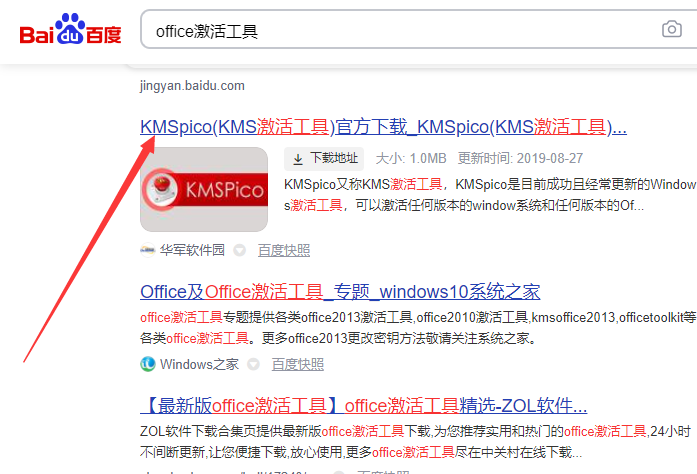 1599879751514229.png image.png