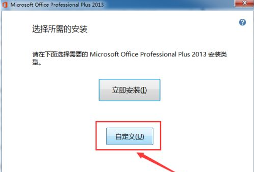 1599879632110884.png image.png