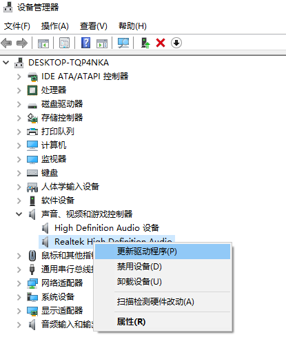 1599035397387286.png QQ截图20200902163005.png