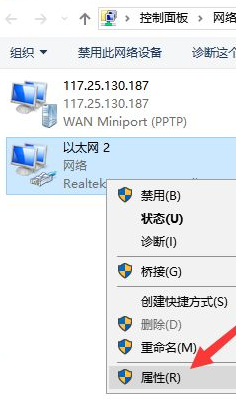 1599896616608512.png image.png