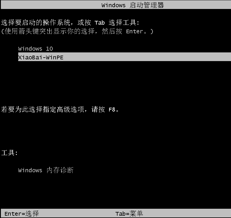 1599872965427735.png image.png