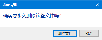 1600048311783608.png image.png