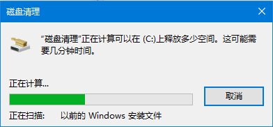 1600048237134827.png image.png