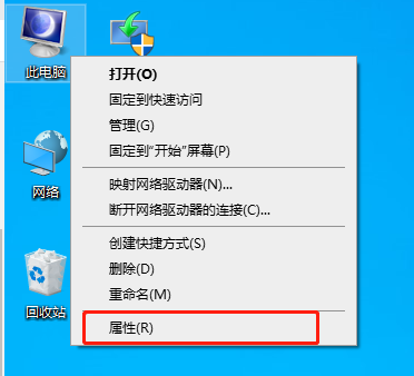 1600048381490734.png image.png