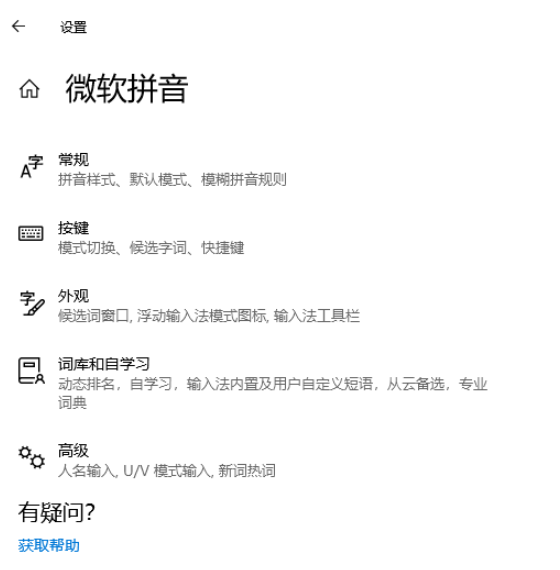 1604135487462204.png image.png