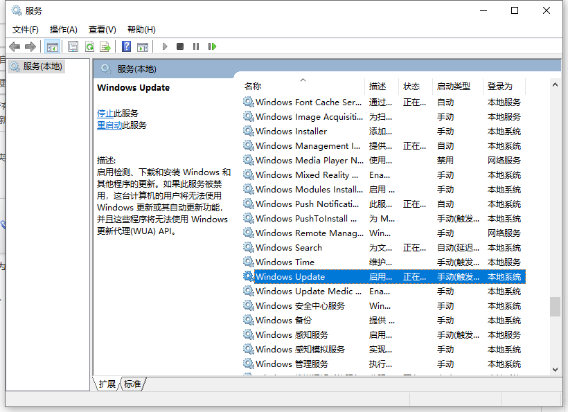 1603872060576324.png image.png