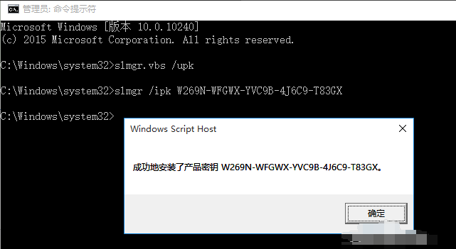 1603933895244420.png image.png