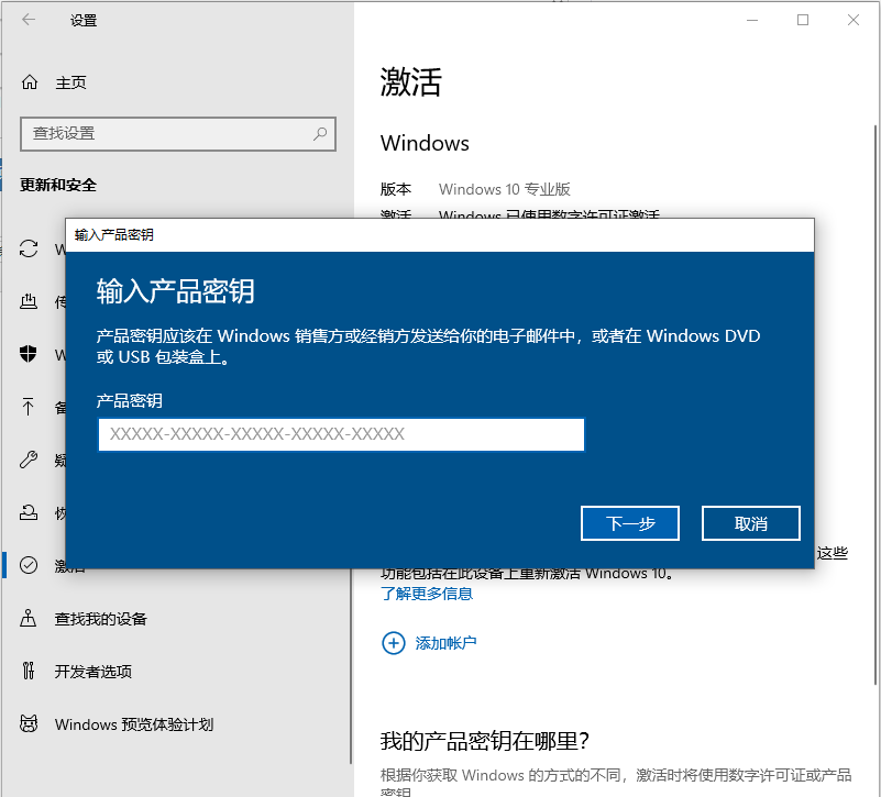 1606526782809384.png image.png