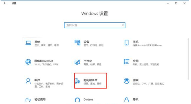 1606524191680332.png image.png