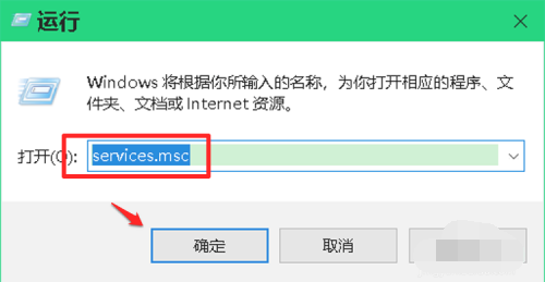 1606957750407166.png image.png