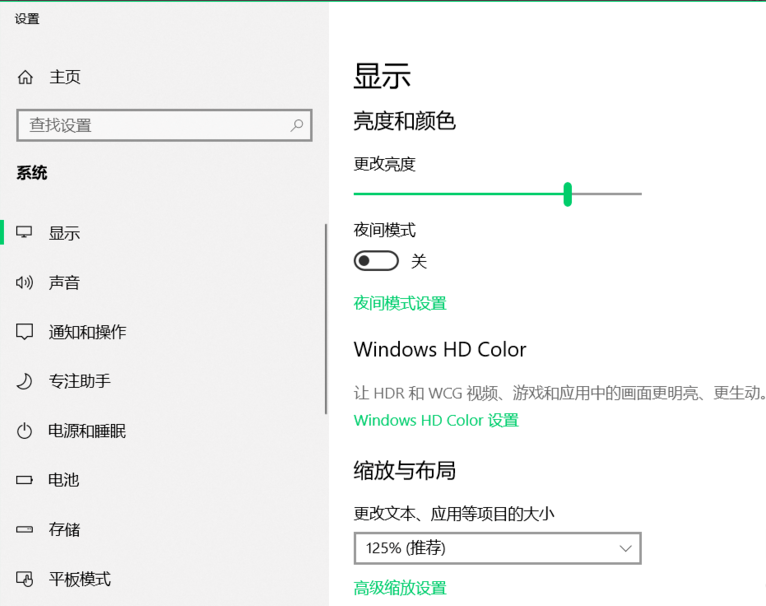 1606957884291325.png image.png