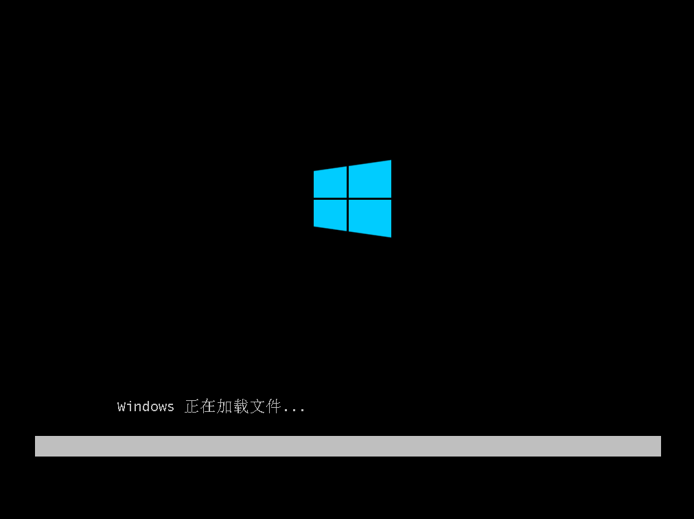1595314369974669.png image.png