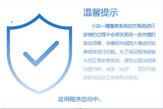 1607738324137163.png image.png